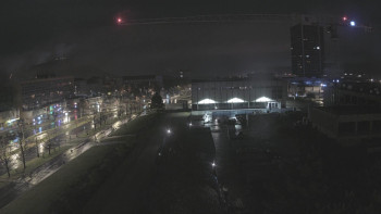 Snímek    3.11.2025 v 00:15