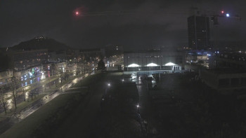 Snímek    3.11.2025 v 02:00