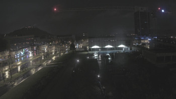 Snímek    3.11.2025 v 02:15