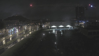 Snímek    3.11.2025 v 02:30