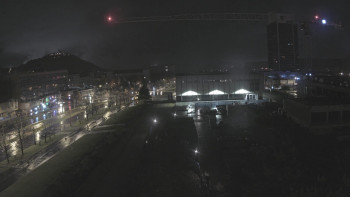 Snímek    3.11.2025 v 02:45