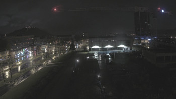 Snímek    3.11.2025 v 03:15