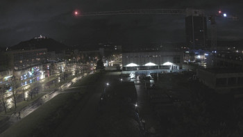 Snímek    3.11.2025 v 04:30