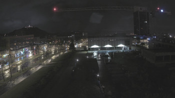 Snímek    3.11.2025 v 04:45