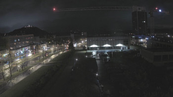 Snímek    3.11.2025 v 05:30