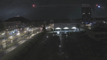 Snímek    3.11.2025 v 06:00