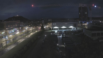 Snímek    3.11.2025 v 06:15