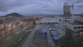 Snímek    3.11.2025 v 06:45