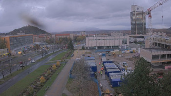 Snímek    3.11.2025 v 07:00