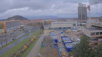 Snímek    3.11.2025 v 07:30