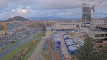 Snímek    3.11.2025 v 07:45