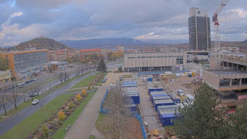 Snímek    3.11.2025 v 08:00