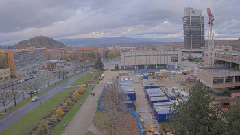 Snímek    3.11.2025 v 08:15