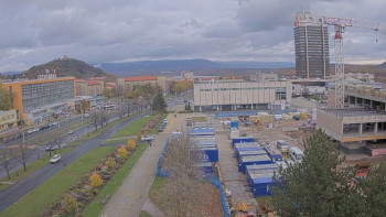 Snímek    3.11.2025 v 08:45