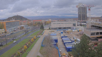 Snímek    3.11.2025 v 09:15