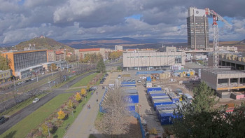 Snímek    3.11.2025 v 11:45