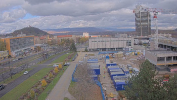 Snímek    3.11.2025 v 12:00