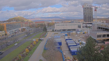 Snímek    3.11.2025 v 12:15