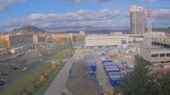 Snímek    3.11.2025 v 13:00