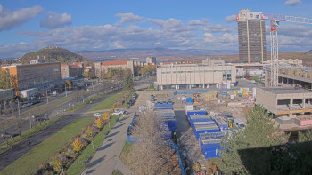 Snímek    3.11.2025 v 13:45