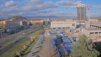 Snímek    3.11.2025 v 14:30