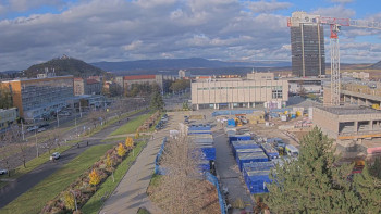 Snímek    3.11.2025 v 14:45