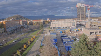 Snímek    3.11.2025 v 15:00