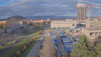 Snímek    3.11.2025 v 15:15