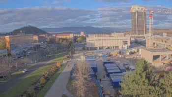 Snímek    3.11.2025 v 15:30