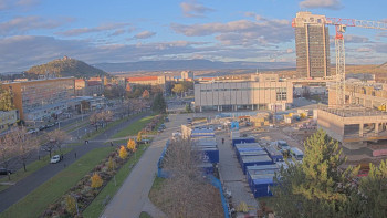 Snímek    3.11.2025 v 15:45