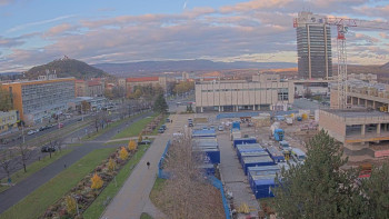 Snímek    3.11.2025 v 16:00