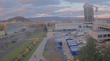 Snímek    3.11.2025 v 16:15