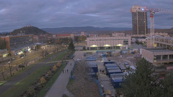 Snímek    3.11.2025 v 17:00