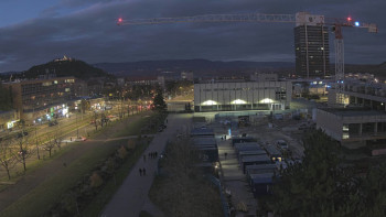 Snímek    3.11.2025 v 17:15