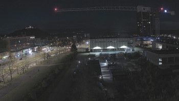 Snímek    3.11.2025 v 17:45