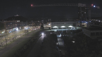 Snímek    3.11.2025 v 18:00