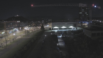 Snímek    3.11.2025 v 18:15