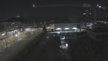 Snímek    3.11.2025 v 18:30