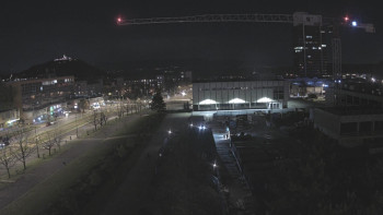 Snímek    3.11.2025 v 18:45