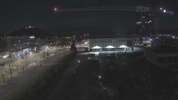 Snímek    3.11.2025 v 19:15