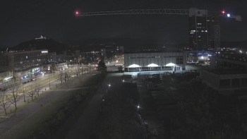 Snímek    3.11.2025 v 19:30