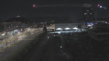 Snímek    3.11.2025 v 19:45