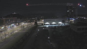 Snímek    3.11.2025 v 20:00