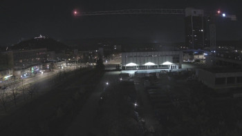 Snímek    4.11.2025 v 00:00