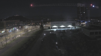 Snímek    4.11.2025 v 00:30