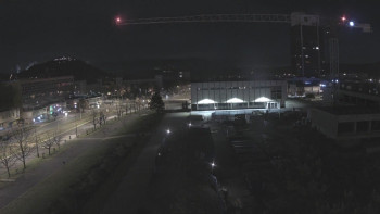 Snímek    4.11.2025 v 01:00