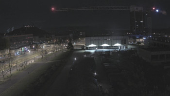 Snímek    4.11.2025 v 01:15