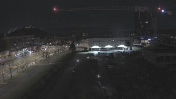 Snímek    4.11.2025 v 01:30