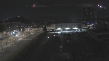 Snímek    4.11.2025 v 02:45