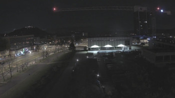 Snímek    4.11.2025 v 03:00